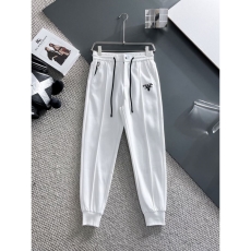 Prada Long Pants